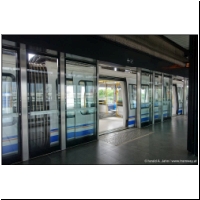 2017-06-15  Metro Sant'Eufemia 01.jpg
